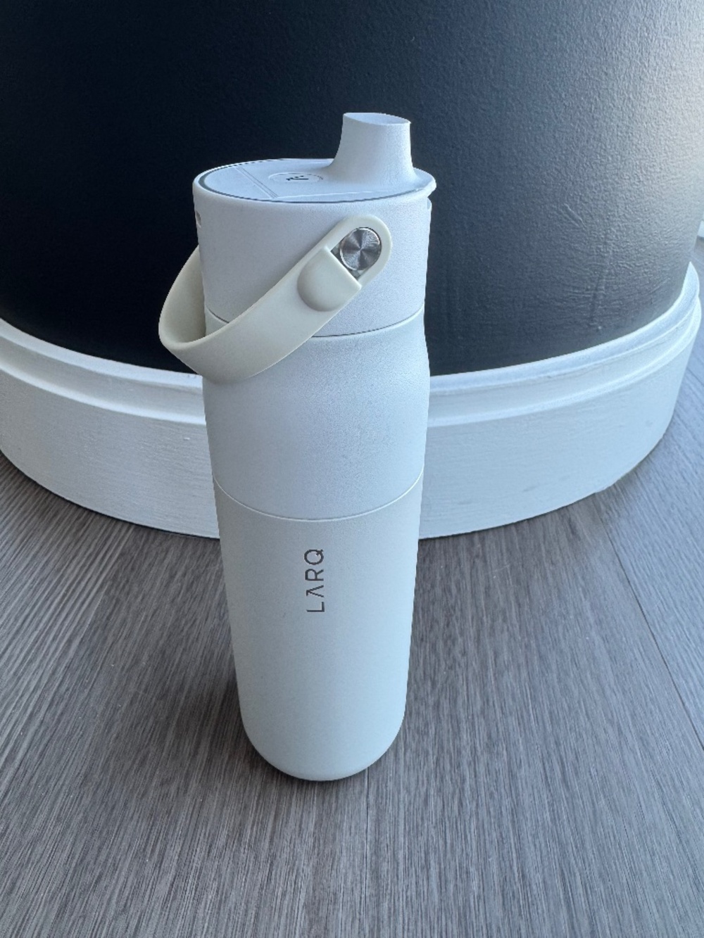 LARQ Bottle Swig Top 23oz